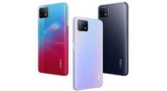 分享oppoa72怎么把返回键弄出来 oppoa72设置返回键教程。