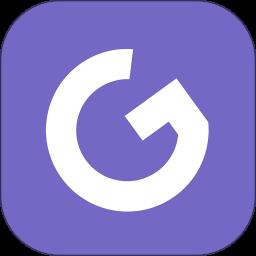 高情商输入法app官方版