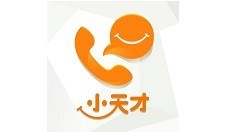 小编教你小天才电话手表怎样配对网络?小天才电话手表配对网络教程。