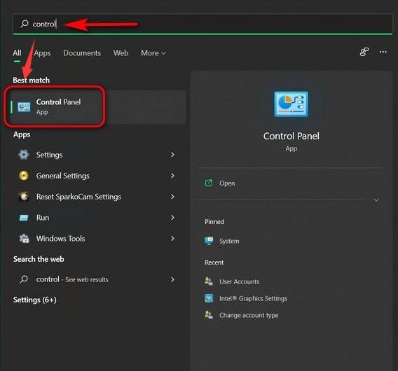 分享Windows11如何开启远程访问?Windows11开启远程访问教程分享。