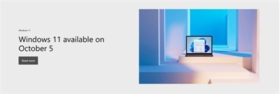 关于Windows11正式版什么时候发布?Windows11正式版发布时间。 关于Windows11正式版什么时候发布?Windows11正式版发布时间。
