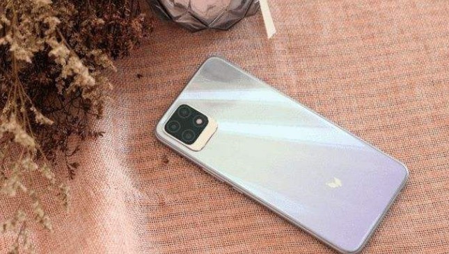 小编教你?麦芒10返回键在哪里设置??麦芒10切换三键导航模式操作介绍。