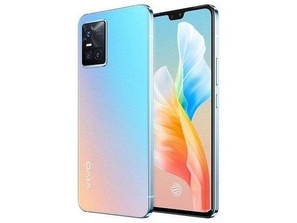 今天分享vivos10e支持内存扩展吗?vivos10e支持内存扩展介绍。
