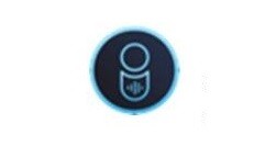 说说Joyoshare VidiKit好用吗 Joyoshare VidiKit视频处理教程介绍。