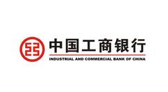 教你工商银行app怎么设置指纹支付? 工商银行指纹支付的技巧。
