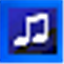 小编分享快速高效地将MP3转换为OGG格式的利器。
