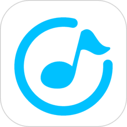 iAudio iAudio