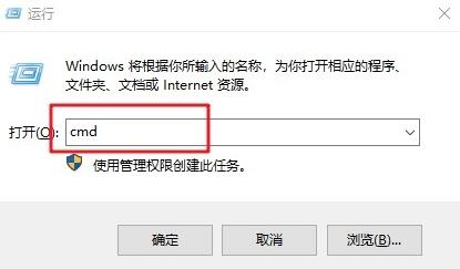 我来分享u盘驱动器怎么恢复普通u盘？u盘驱动器恢复普通u盘方法。