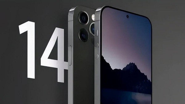 小编分享iphone14pro多少钱？iphone14pro售价介绍。