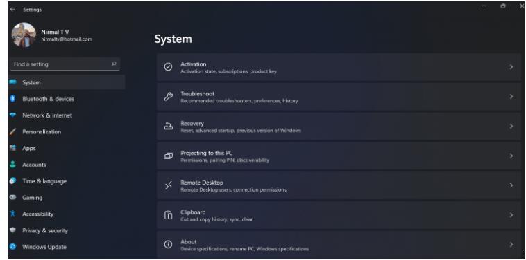小编教你Win11如何退回Win10系统-Win11还原至Win10系统方法。