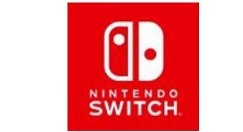 教你国行switch微博分享功能如何使用?国行switch微博分享功能使用教程。