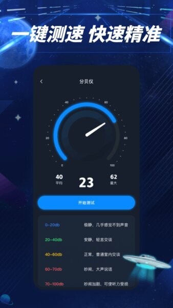 易上网云掌柜截图3