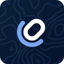 micyou app图标