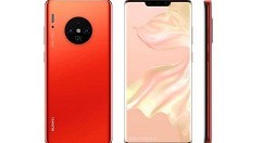 关于如何开启华为手机WiFi测速?华为手机WiFi测速开启方法分享。