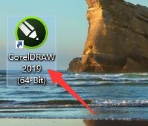 分享CorelDraw2019如何导入高品质图像？CorelDraw2019导入高品质图像的方法。