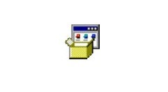 关于windows installer老是弹出来怎么办?windows installer老是弹出来处理方法。