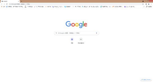 今天分享Google浏览器怎么关闭插件?Google浏览器关闭插件的方法。