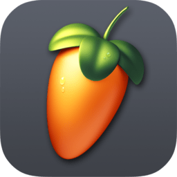 FL Studio Mobile安卓汉化版图标