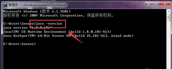 关于eclipse怎么配置JDK-eclipse配置JDK的详细方法。