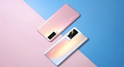 小编教你vivox60pro节日壁纸是怎么设置 vivox60pro开启节日锁屏壁纸方法。