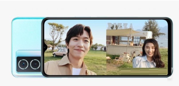 小编教你vivoY76S屏幕怎么样?vivoY76S屏幕介绍。