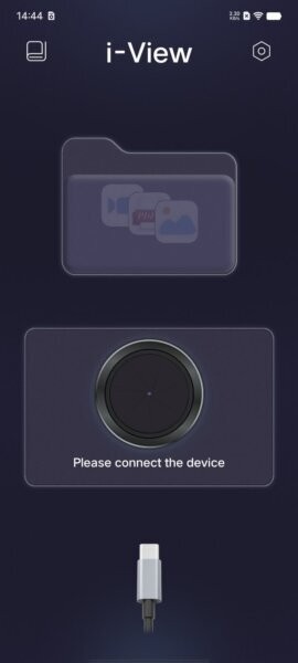 i-View截图1