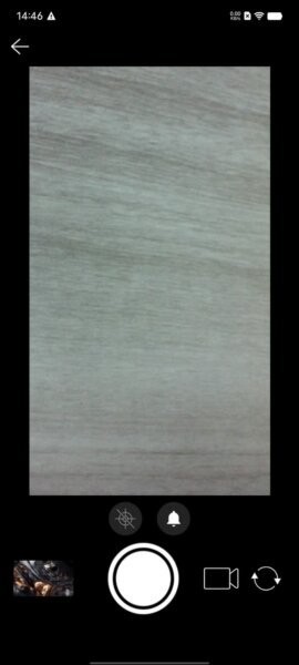 i-View截图2