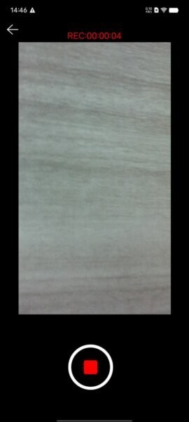 i-View截图3