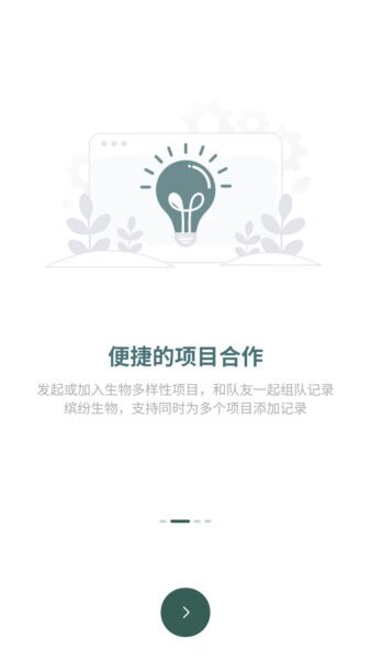 生命网格截图2