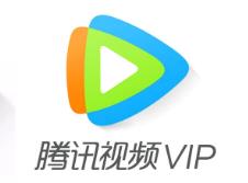教你腾讯视频怎么设置只看TA？腾讯视频设置只看TA方法介绍。