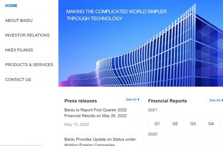 分享谷歌浏览器怎么翻译英文网页?谷歌浏览器翻译英文网页的方法。