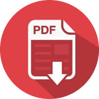 我来分享免费PDF和Excel文件处理利器：哪一款最受用户青睐？。
