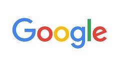 今天分享chrome浏览器如何网络连接?chrome浏览器网络连接方法。