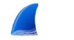 我来教你wireshark怎么改语言 wireshark设置中文界面的方法。