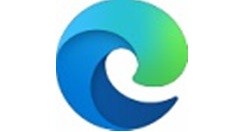 小编分享microsoft edge如何开启阻止弹出窗口 microsoft edge开启阻止弹出窗口方法。