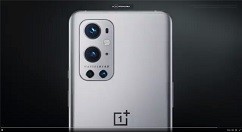 我来教你一加9什么时候发布 一加9发布时间介绍。 我来教你一加9什么时候发布 一加9发布时间介绍。