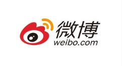 关于微博怎么翻到指定日期 微博翻到指定日期具体方法介绍。
