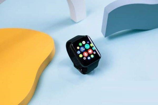关于oppowatch2蓝牙版回微信需要联网吗?oppowatch2蓝牙版回微信联网介绍。