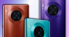 分享华为mate40pro关闭wifi怎么自动更新系统？华为mate40pro关闭wifi自动更新系统教程。