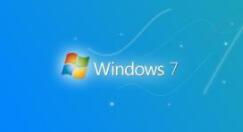 今天分享win7电脑光驱打不开怎么办?win7电脑光驱打不开处理方法。