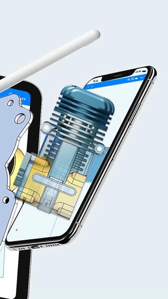 innovector截图1