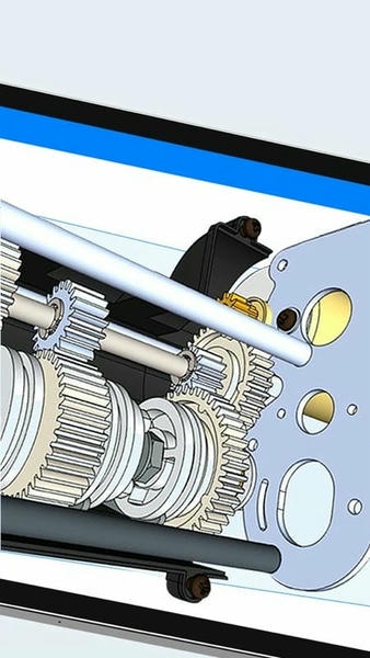 innovector截图4