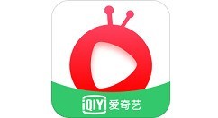 今天分享爱奇艺随刻版怎么扫码登录?爱奇艺随刻版扫码登录的操作教程。