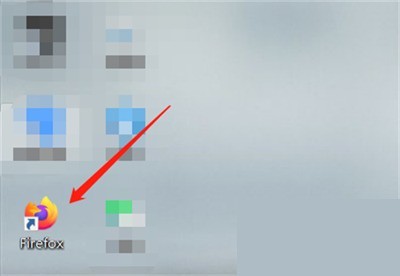 今天分享火狐浏览器怎么设置日语?火狐浏览器设置日语教程。