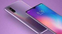我来教你红米note10在哪设置24小时制时间?红米note10设置24小时制时间方法。