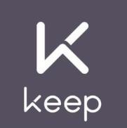 分享keep如何创建跑步路线？keep创建跑步路线的方法教程。