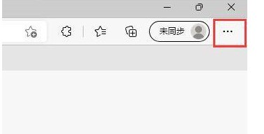 我来分享Microsoft Edge在哪开启阅读视图-Microsoft Edge开启阅读视图的方法。 我来分享Microsoft Edge在哪开启阅读视图-Microsoft Edge开启阅读视图的方法。