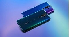 关于opporeno5怎样开启相机防抖 opporeno5开启相机防抖步骤。