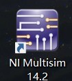 我来教你multisim怎么关闭窗口?multisim关闭窗口教程。