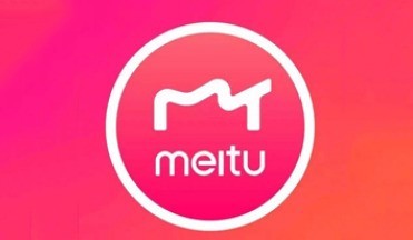 我来教你美图秀秀怎么关闭私信?美图秀秀禁止他人私信步骤。